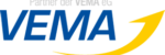 Logo VEMA